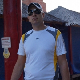 Пара, ищем девушку для жены Пара, ищем девушку для жены