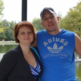 Пара, ищем девушку для жены Пара, ищем девушку для жены