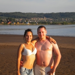 Пара МЖ ищет послушную нижнюю девушку в Казани