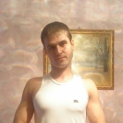 Спортивный, красивый, высокий парень. Ищу девушку для секс-встреч в Казани