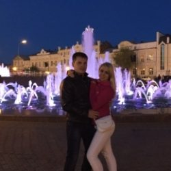 Пара МЖ ищет девушку в Казани для прелюдий с девушкой за вознаграждение